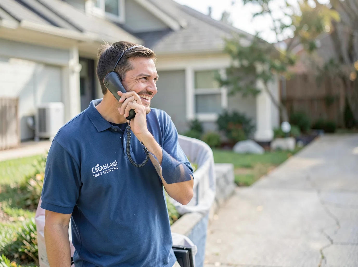 Heat Pump Installation Lee, FL FAQs